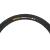 Anvelopa bicicleta 28x2.00", ETRTO 50-622, model VENOM, protectie perforare 1mm, profil Street FarmGarden AgroTrade