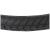 Anvelopa bicicleta 28x2.00", ETRTO 50-622, model VENOM, protectie perforare 1mm, profil Street FarmGarden AgroTrade