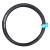 Anvelopa bicicleta 28x1.75", ETRTO 47-622, model VERT-X, negru, profil Street FarmGarden AgroTrade