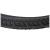 Anvelopa bicicleta 26x1.75", ETRTO 47-559, model VERT-X, negru, profil Street FarmGarden AgroTrade