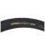 Anvelopa bicicleta 26x1.75", ETRTO 47-559, model VERT-X, negru, profil Street FarmGarden AgroTrade