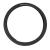 Anvelopa bicicleta 26x1.75", ETRTO 47-559, model VERT-X, negru, profil Street FarmGarden AgroTrade