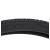 Anvelopa bicicleta 26x1.75", ETRTO 47-559, model VERT-X, negru, profil Street FarmGarden AgroTrade