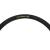 Anvelopa bicicleta 28x1-5/8x1-1/2", ETRTO 40-622, model RUSH, negru, profil Street FarmGarden AgroTrade
