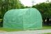 Solar/Sera  Micul Fermier 4x2x2m , polietilena, densitate 140g/mp UV4 FarmGarden AgroTrade