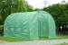 Solar/Sera  Micul Fermier 4x2x2m , polietilena, densitate 140g/mp UV4 FarmGarden AgroTrade