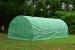 Solar/Sera Micul Fermier 6x3x2m , polietilena, densitate 140g/mp UV4 FarmGarden AgroTrade