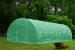 Solar/Sera  Micul Fermier 8x3x2m , polietilena, densitate 140g/mp UV4 FarmGarden AgroTrade