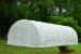 Solar/Sera  Micul Fermier 8x3x2m , polietilena, densitate 140g/mp UV4 FarmGarden AgroTrade