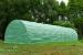 Solar/Sera Micul Fermier 10x3x2m , polietilena, densitate 140g/mp UV4 FarmGarden AgroTrade
