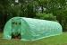 Solar/Sera Micul Fermier 10x3x2m , polietilena, densitate 140g/mp UV4 FarmGarden AgroTrade