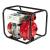 Motopompa Micul Fermier 7cp 210cc, benzina 4t, racord 2", debit 30000l/h FarmGarden AgroTrade