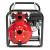 Motopompa Micul Fermier 7cp 210cc, benzina 4t, racord 2", debit 30000l/h FarmGarden AgroTrade