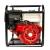 Motopompa Micul Fermier 13CP 389cc, benzina 4T, racord 2.5", debit 40000l/h FarmGarden AgroTrade
