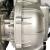 Motopompa Micul Fermier 13CP 389cc, benzina 4T, racord 2.5", debit 40000l/h FarmGarden AgroTrade
