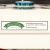 Motopompa Micul Fermier 13CP 389cc, benzina 4T, racord 2.5", debit 40000l/h FarmGarden AgroTrade