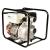 Motopompa Micul Fermier 13CP 389cc, benzina 4T, racord 2.5", debit 40000l/h FarmGarden AgroTrade