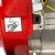 Motopompa Micul Fermier 13CP 389cc, benzina 4T, racord 2.5", debit 40000l/h FarmGarden AgroTrade