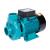 Pompa suprafata DK 1.1KW 1.5" 16m 180l/min FarmGarden AgroTrade