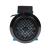 Pompa suprafata DK 1.1KW 1.5" 16m 180l/min FarmGarden AgroTrade