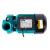 Pompa suprafata DK 1.1KW 1.5" 16m 180l/min FarmGarden AgroTrade