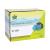 Pompa suprafata DK 1.1KW 1.5" 16m 180l/min FarmGarden AgroTrade