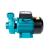 Pompa suprafata DK 1.1KW 1.5" 16m 180l/min FarmGarden AgroTrade