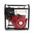 Motopompa Micul Fermier 13cp 389cc, benzina 4t, racord 4", debit 80000l/h FarmGarden AgroTrade