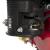 Motopompa Micul Fermier 13cp 389cc, benzina 4t, racord 4", debit 80000l/h FarmGarden AgroTrade