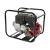 Motopompa Micul Fermier 13cp 389cc, benzina 4t, racord 4", debit 80000l/h FarmGarden AgroTrade