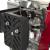 Motopompa Micul Fermier 3.5cp 118cc, benzina 4t, racord 1.5", debit 18000l/h FarmGarden AgroTrade