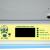 Incubator electric Micul Fermier capacitate 64 oua FarmGarden AgroTrade