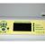 Incubator electric Micul Fermier capacitate 192 oua, 3 etaje FarmGarden AgroTrade