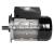 Motor 3.5KW 220V pentru GF-2016 cu bobinaj cupru FarmGarden AgroTrade