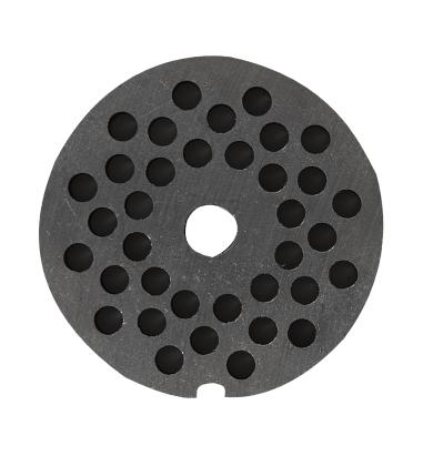 Sita inox 12# pentru GF-0407 FarmGarden AgroTrade