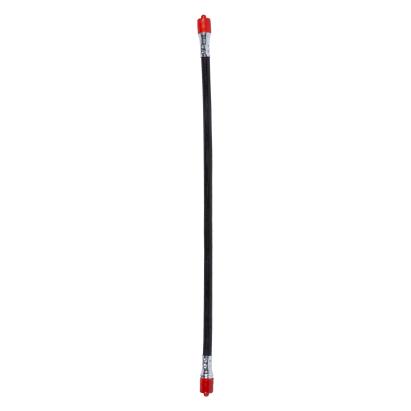 Tija flexibila MTC GF-1550 FarmGarden AgroTrade