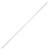 Tija 2 tronsoane 26mm MTC GF-1548 si GF-1549 FarmGarden AgroTrade