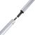 Tija 2 tronsoane 26mm MTC GF-1548 si GF-1549 FarmGarden AgroTrade