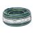 Furtun BLUEBOS PLUS 1/2" 20m cu set duze FarmGarden AgroTrade