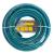 Furtun BLUEBOS PLUS 3/4" 20m cu set duze FarmGarden AgroTrade