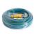 Furtun BLUEBOS PLUS 3/4" 20m cu set duze FarmGarden AgroTrade