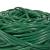 Fir vinil 4mm 1kg 100m pentru legat vie si pomi FarmGarden AgroTrade