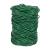 Fir vinil 4mm 1kg 100m pentru legat vie si pomi FarmGarden AgroTrade