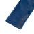Furtun apa refulare Flat PVC 1.5" 50M 2bar FarmGarden AgroTrade