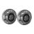 Set mufe (cupla) 1.5" furtun pompier FarmGarden AgroTrade