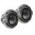 Set mufe (cupla) 3" furtun pompier FarmGarden AgroTrade