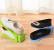 Accesoriu depozitare pantofi - 25 x 18 x 9 cm Best CarHome