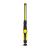Lampă de lucru COB LED - cu acumulator Best CarHome