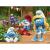 PUZZLE TREFL 30 STRUMFII STRUMFITA SI STRUMFII SuperHeroes ToysZone