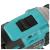 Masina gaurit/insurubat percutie 45Nm 18V fara perii FarmGarden AgroTrade